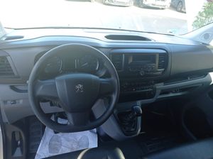 Peugeot Expert FURGON L1 H1 120 CV   - Foto 14