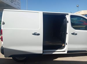 Peugeot Expert FURGON L1 H1 120 CV   - Foto 10