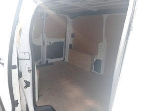 Peugeot Expert FURGON L1 H1 120 CV   - Foto 9