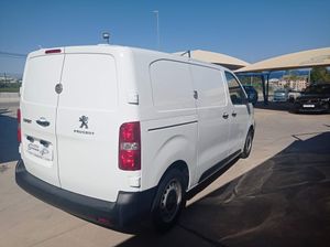 Peugeot Expert FURGON L1 H1 120 CV   - Foto 4