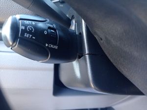Peugeot Expert FURGON L1 H1 120 CV   - Foto 15