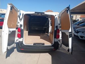 Peugeot Expert FURGON L1 H1 120 CV   - Foto 11