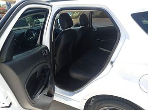Ford Ecosport ECOSPORT 1.0 ECOBOOAT ST LINE 125CV   - Foto 12