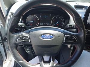 Ford Ecosport ECOSPORT 1.0 ECOBOOAT ST LINE 125CV   - Foto 15