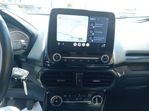 Ford Ecosport ECOSPORT 1.0 ECOBOOAT ST LINE 125CV   - Foto 14
