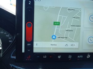 Ford Focus 1.0 ECOBOOST mhev 92KW 125CV ST LINE   - Foto 23