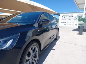 Ford Focus 1.0 ECOBOOST mhev 92KW 125CV ST LINE   - Foto 9