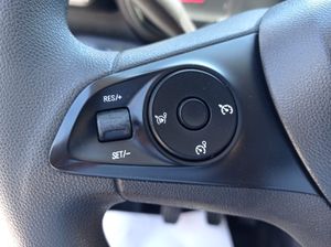Opel Combo 1.5 TD S/S 75KW 100CV EXPRESS 650KG    - Foto 17