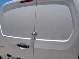Opel Combo 1.5 TD S/S 75KW 100CV EXPRESS 650KG    - Foto 12