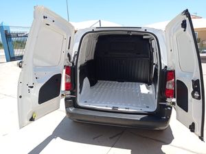 Opel Combo 1.5 TD S/S 75KW 100CV EXPRESS 650KG    - Foto 13