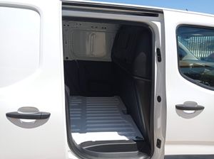 Opel Combo 1.5 TD S/S 75KW 100CV EXPRESS 650KG    - Foto 11