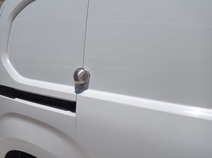 Opel Combo 1.5 TD S/S 75KW 100CV EXPRESS 650KG    - Foto 9