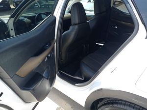 DS DS 3 CROSSBACK BlueHDi 73 kW manual SO CHIC 5 PUERTAS   - Foto 11