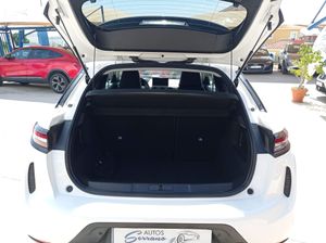 DS DS 3 CROSSBACK BlueHDi 73 kW manual SO CHIC 5 PUERTAS   - Foto 12