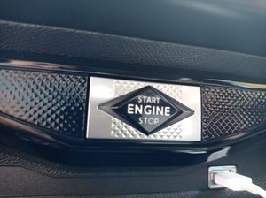 DS DS 3 CROSSBACK BlueHDi 73 kW manual SO CHIC 5 PUERTAS   - Foto 19