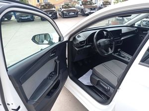 Seat Leon 2.0 TDI 115CV S&S STYLE GO   - Foto 10