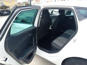 Seat Leon 2.0 TDI 115CV S&S STYLE GO   - Foto 11