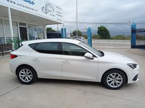 Seat Leon 2.0 TDI 115CV S&S STYLE GO   - Foto 3