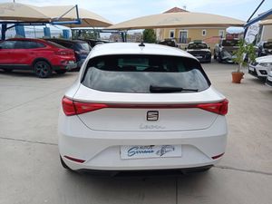 Seat Leon 2.0 TDI 115CV S&S STYLE GO   - Foto 5