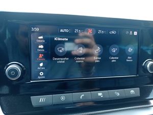 Seat Leon 2.0 TDI 115CV S&S STYLE GO   - Foto 15