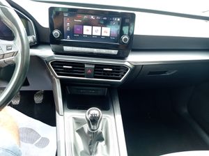 Seat Leon 2.0 TDI 115CV S&S STYLE GO   - Foto 23