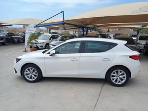 Seat Leon 2.0 TDI 115CV S&S STYLE GO   - Foto 7