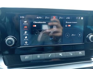 Seat Leon 2.0 TDI 115CV S&S STYLE GO   - Foto 14