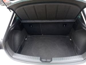 Seat Leon 2.0 TDI 115CV S&S STYLE GO   - Foto 12