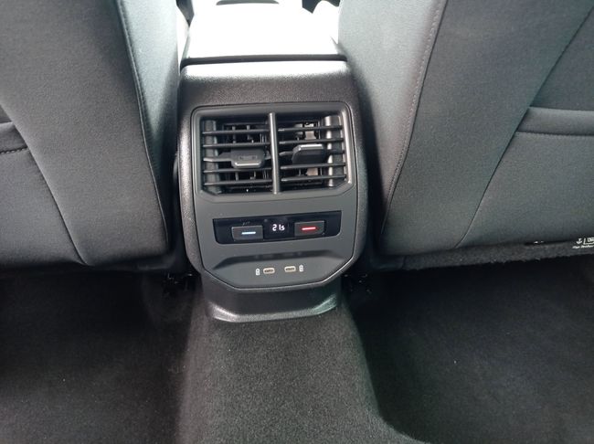 Seat Leon 2.0 TDI 115CV S&S STYLE GO   - Foto 24