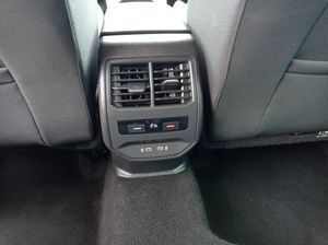 Seat Leon 2.0 TDI 115CV S&S STYLE GO   - Foto 24
