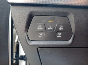 Seat Leon 2.0 TDI 115CV S&S STYLE GO   - Foto 22