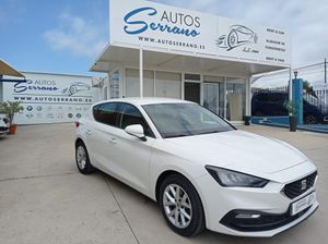 Seat Leon 2.0 TDI 115CV S&S STYLE GO   - Foto 2