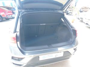Volkswagen T-Roc Advance 1.5 TSI 110kW (150CV) DSG    - Foto 10