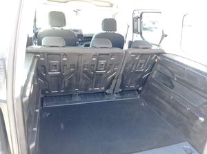 Citroën Berlingo TALLA M BLUEHDI 100 S&S LIVE MONOVOLUMEN COMPACTO   - Foto 13