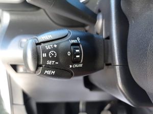 Citroën Berlingo TALLA M BLUEHDI 100 S&S LIVE MONOVOLUMEN COMPACTO   - Foto 16