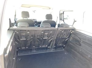 Citroën Berlingo TALLA M BLUEHDI 100 S&S LIVE MONOVOLUMEN COMPACTO   - Foto 12
