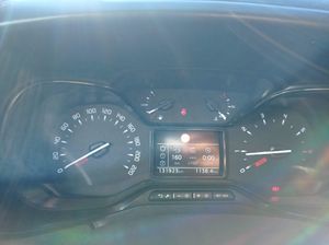 Citroën Berlingo TALLA M BLUEHDI 100 S&S LIVE MONOVOLUMEN COMPACTO   - Foto 17