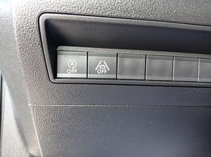 Citroën Berlingo TALLA M BLUEHDI 100 S&S LIVE MONOVOLUMEN COMPACTO   - Foto 15