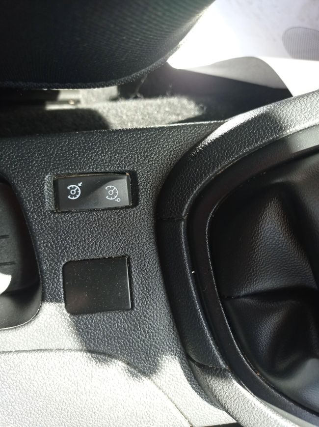 Renault Clio Business EnergyDci 75 Eco2 Euro 6   - Foto 20