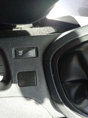 Renault Clio Business EnergyDci 75 Eco2 Euro 6   - Foto 20