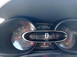 Renault Clio Business EnergyDci 75 Eco2 Euro 6   - Foto 15