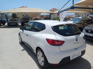 Renault Clio Business EnergyDci 75 Eco2 Euro 6   - Foto 6