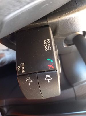 Renault Clio Business EnergyDci 75 Eco2 Euro 6   - Foto 19