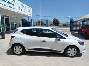 Renault Clio Business EnergyDci 75 Eco2 Euro 6   - Foto 3