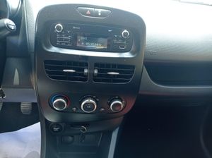 Renault Clio Business EnergyDci 75 Eco2 Euro 6   - Foto 16