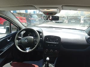 Renault Clio Business EnergyDci 75 Eco2 Euro 6   - Foto 14