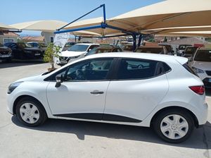 Renault Clio Business EnergyDci 75 Eco2 Euro 6   - Foto 7