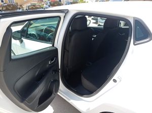 Renault Clio Business EnergyDci 75 Eco2 Euro 6   - Foto 11