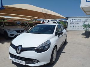 Renault Clio Business EnergyDci 75 Eco2 Euro 6   - Foto 8