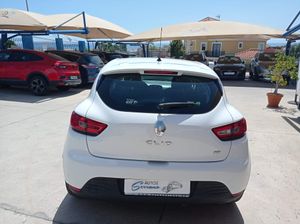 Renault Clio Business EnergyDci 75 Eco2 Euro 6   - Foto 5